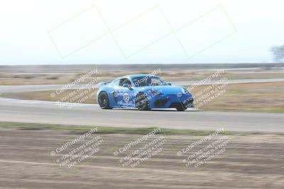 media/Nov-02-2025-Lotus Club of SoCal (Sun) [[dc384ab7f7]]/Advance Group/Sunrise/